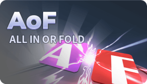 PokerNex-AoF