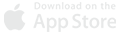 PokerNex-AppStore