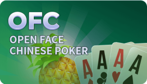 PokerNex-OFC