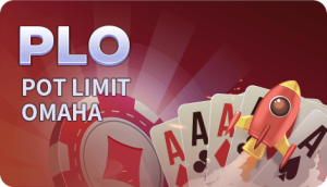 PokerNex-PLO