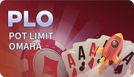 PokerNex-PLO