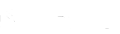 PokerNex-apk