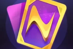 PokerNex-Logo-jpg