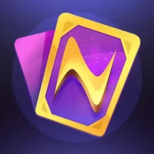 PokerNex-Logo-jpg