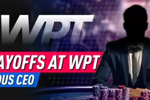 WPT