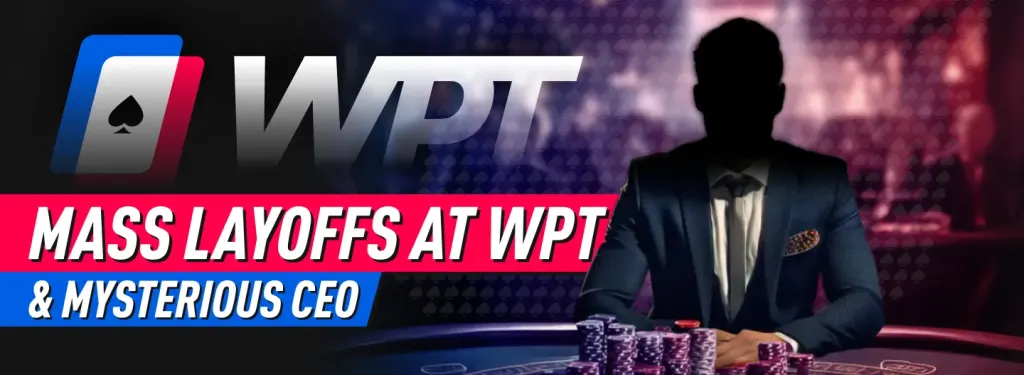 WPT
