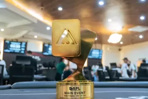 APL