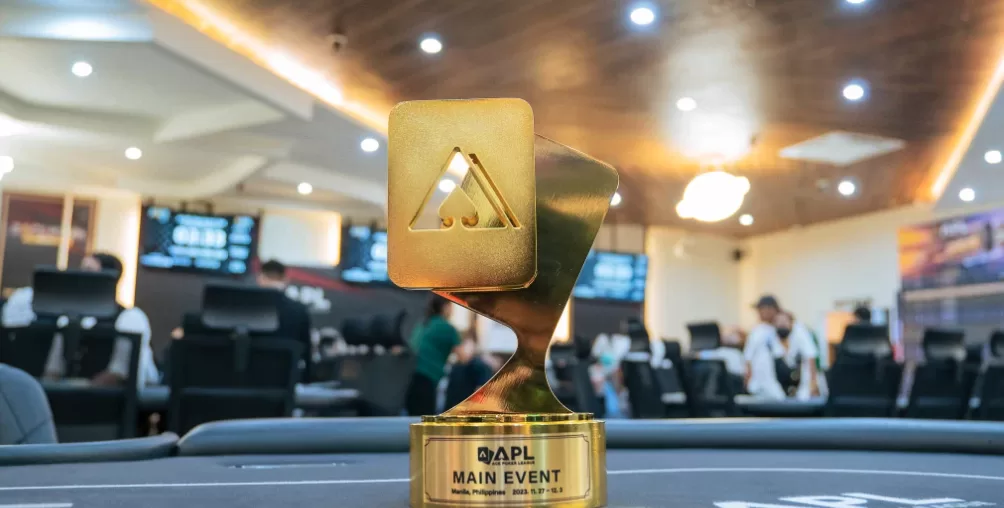 APL