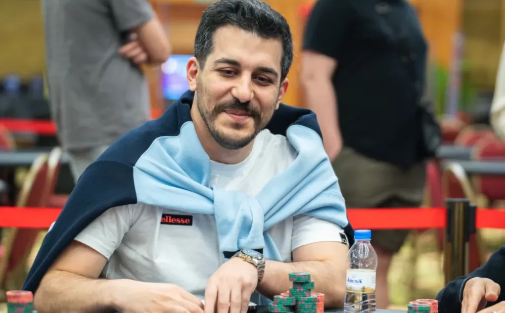 WPT