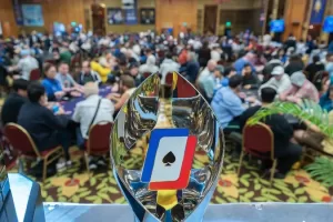 WPT