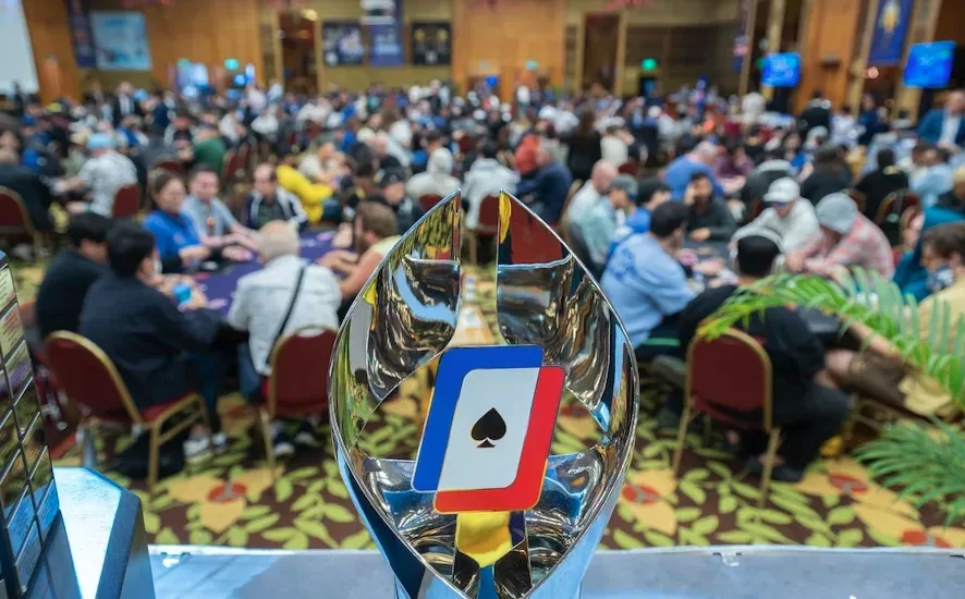 WPT