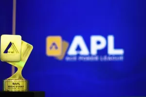 APL