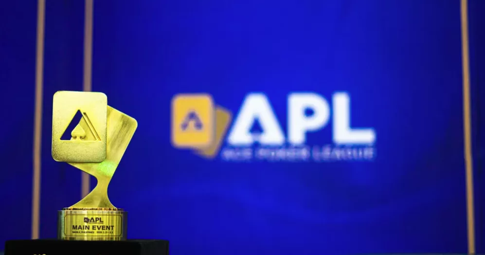APL