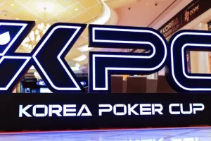 KPC