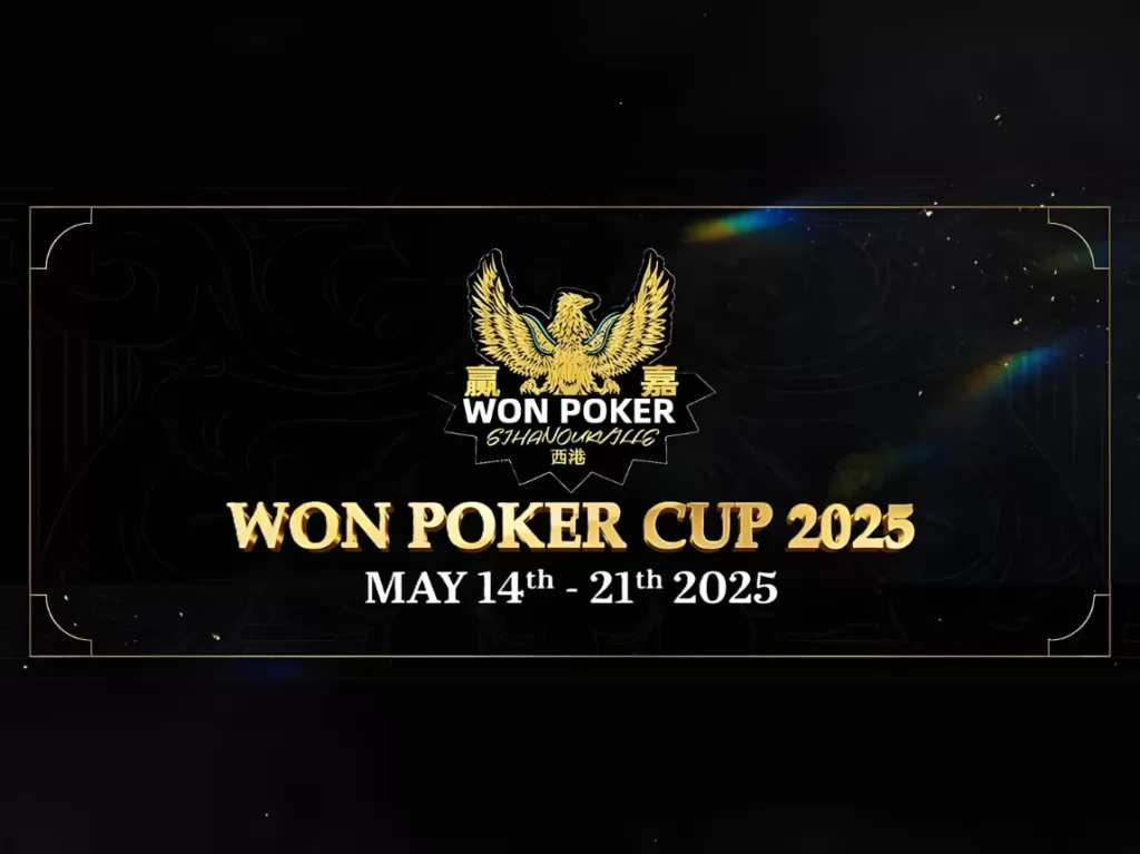WPCIII2025_Featured1