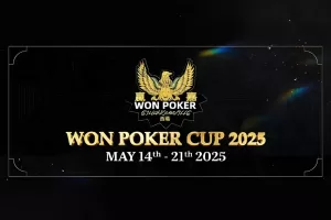 WPCIII2025_Featured1