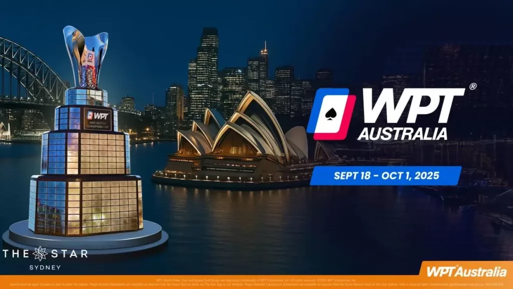 WPT