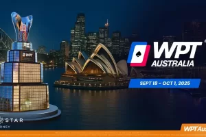 WPT