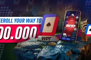 wpt global