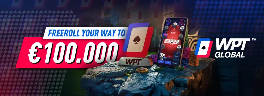 wpt global