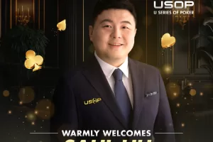 Usop-profile-poster-saul-01