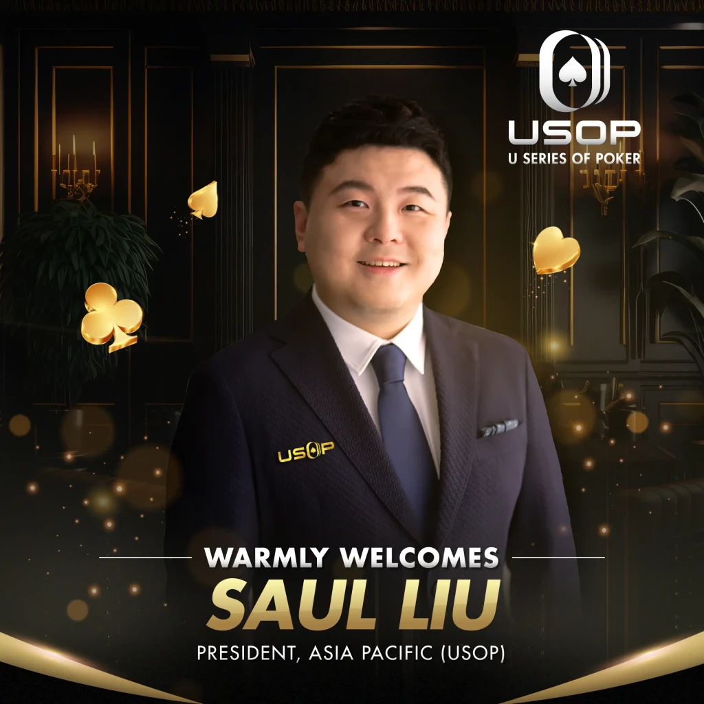 Usop-profile-poster-saul-01