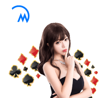 WM真人