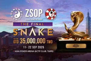 ZSOP