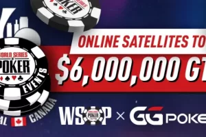GGPoker