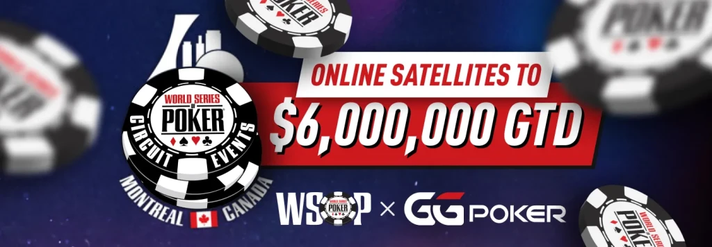GGPoker