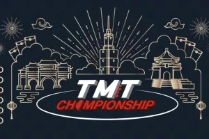 TMT