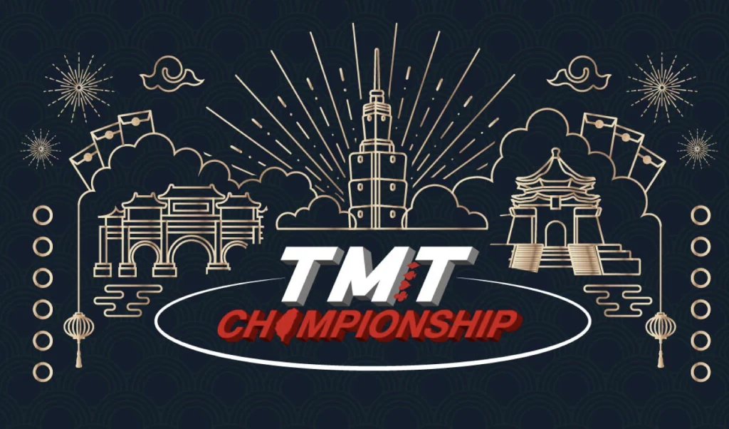 TMT