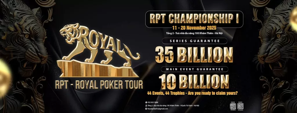 RPT