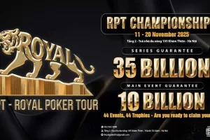RPT