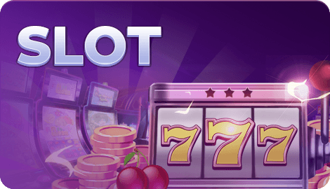 PokerNex-Slot