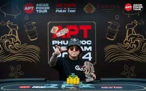 Philippines Poker 2025 SPI Review