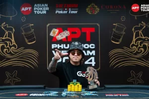 Philippines Poker 2025 SPI Review